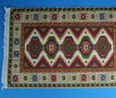 Af1028 - Big persian carpet