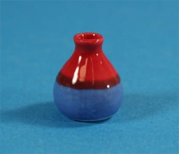 Cw6023 - Vase