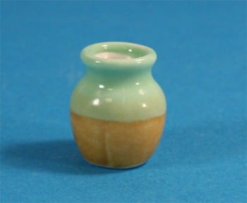 Cw6067 - Vase