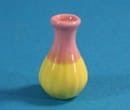 Cw8001 - Vase
