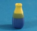 Cw6024 - Vase