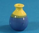 Cw6014 - Vase
