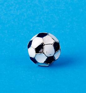 Tc0565 - Soccer Ball