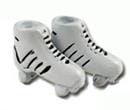 Tc1651 - Roller boots