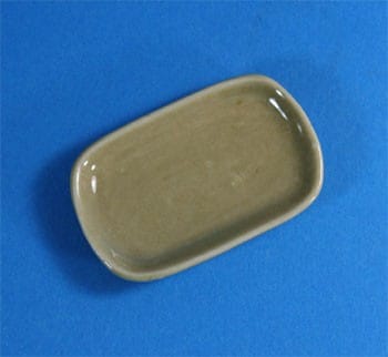 Cw0505 - Platte