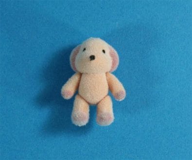 Tc1690 - Stuffed toy