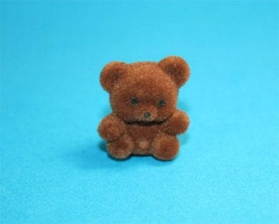 Tc1691 - Teddy Bear