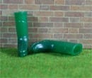 Tc1736 - Green boots