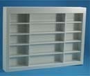Mb0510 - Estante triple
