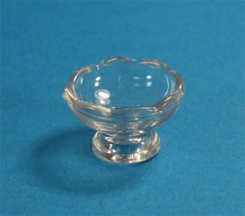 Tc1782 - Plastic glass