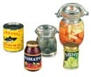 Re14175 - Preserving jars