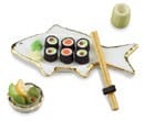 Re16065 - Sushi set