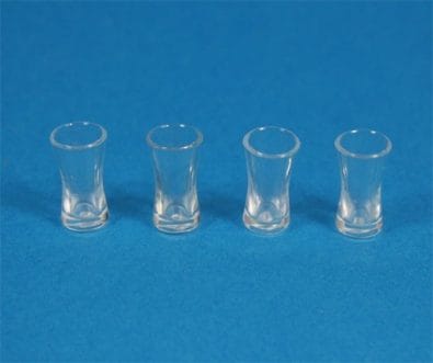 Tc1849 - Bicchieri di plastica