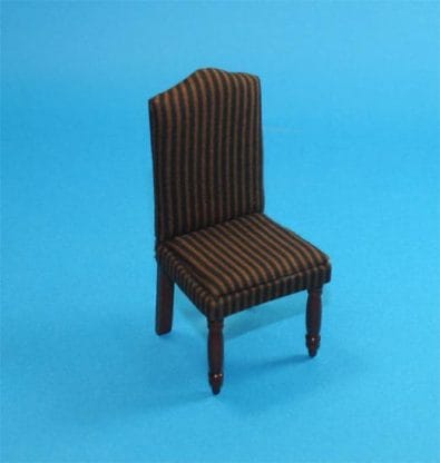 Re18342 - Chair