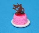Sm3011 - Dessert