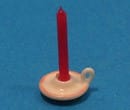 Tc1882 - Candlestick holder for the table