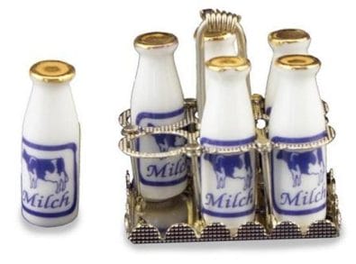 Re14135B - Milch 