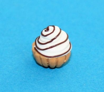 Sm6420 - Cupcake