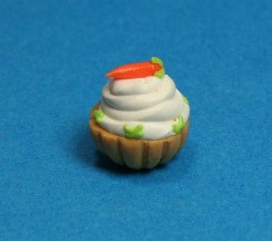Sm6406 - Cupcake