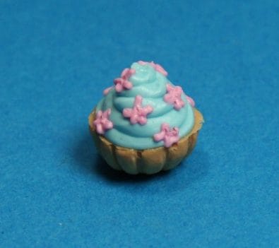 Sm6419 - Cupcake