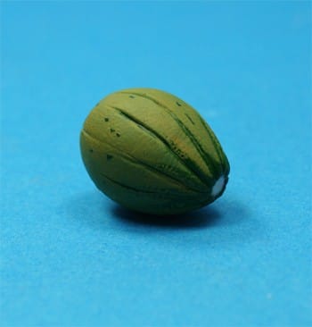 Sm7127 - Melone