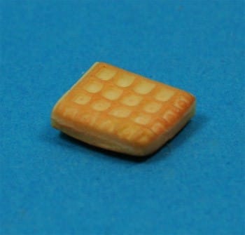 Tc0295 - Waffle