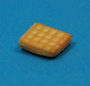 Tc0295 - Waffel
