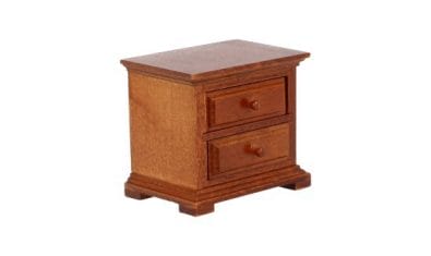 Re18273 - Nightstand