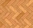  Parquet