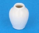 Cw6505 - Vase 