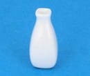 Cw6509 - Weiße Vase 