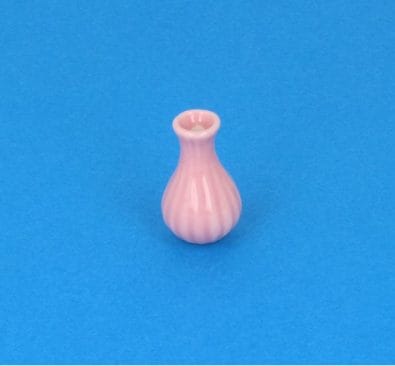 Cw6516 - Vaso rosa