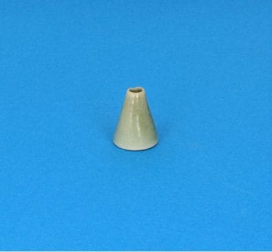 Cw8004 - Vase