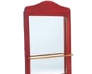 Mb0598 - Grand miroir 