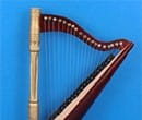 Mb0592 - Harp