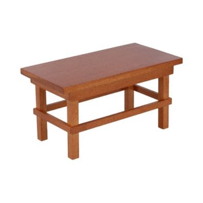 Re17510 - Table