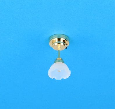 Sl4035 - LED ceiling lamp