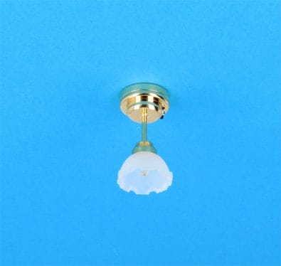 Sl4035 - Deckenlampe LED