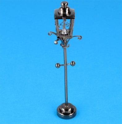Lp4039 - Lámpara de pie exterior