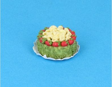 Sm0053 - Cake