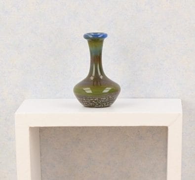 Tc2195 - Vase 