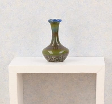 Tc2195 - Vase