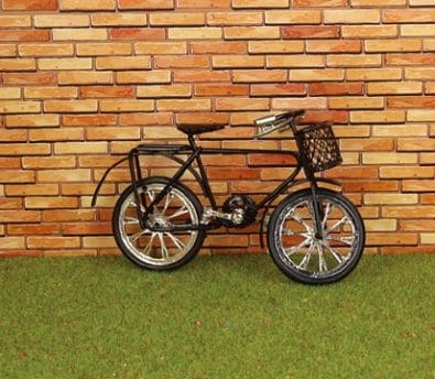 Tc2250 - Child s bicycle