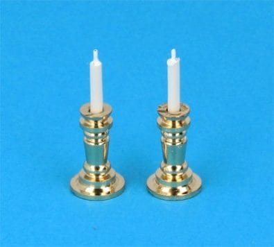 Tc2263 - Candelabri