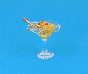 Tc2272 - Fruit salad