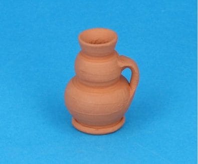 Mk0031 - Krug aus Zamora