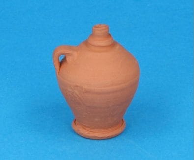 Mk0033 - Pitcher