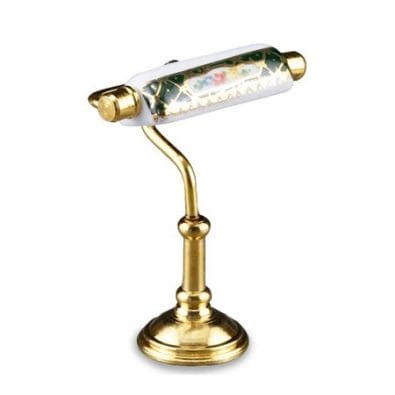 Re18745 - Desk lamp