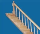 Cp0045 - Escaleras