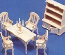 Imp850 - Dining Room kit